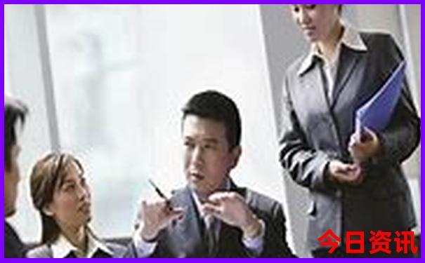 去北京玩攻略自由行