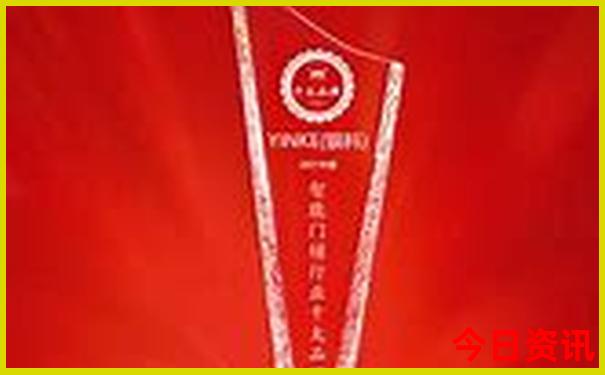 现在避暑的好地方是哪里