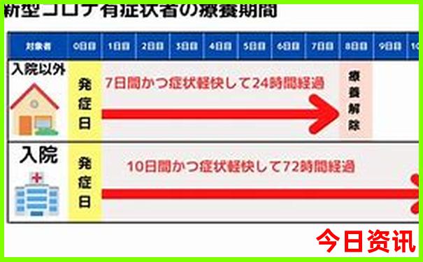 抚州市有哪些旅游景点