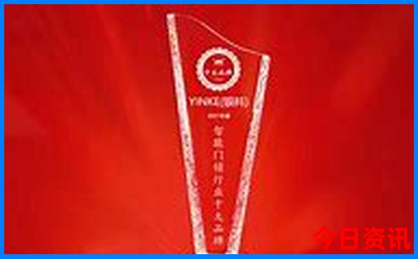 镜泊湖必玩三个景点