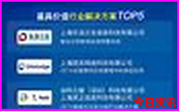 坝美在云南哪个地方