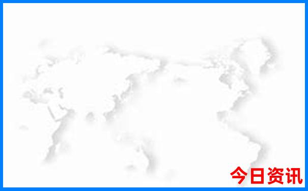 孩子北京旅游必去景点