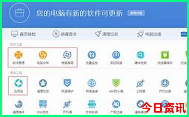 武昌景点排行榜前十名