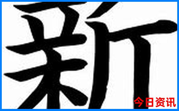 北京周边三日游适合去哪里玩啊