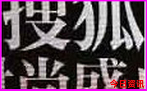 7月末去哪旅游比较好