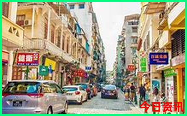 光遇必去十大景点