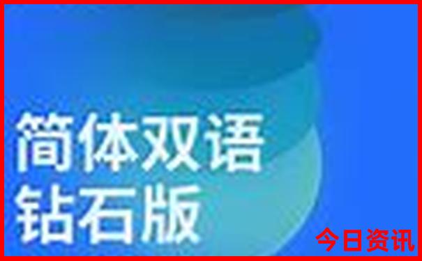 湖北省附近的旅游景点有哪些