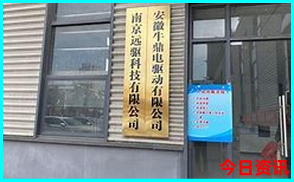 十月十一月适合去哪里旅游