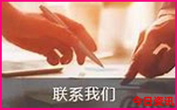 中国那几个省最热
