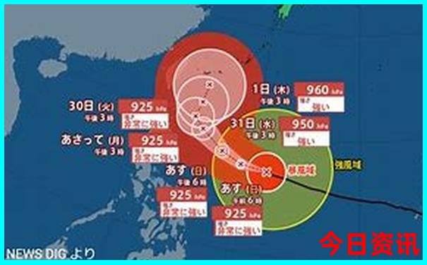 去上海自由行5天攻略及费用