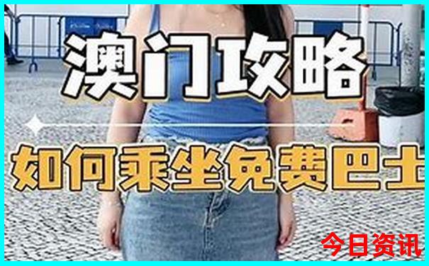 中国景色排行榜前十名